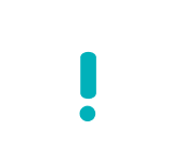 Logo Info