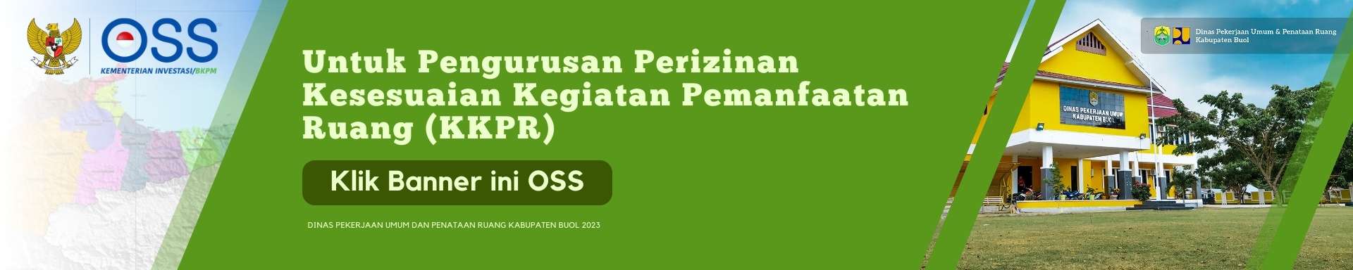 OSS