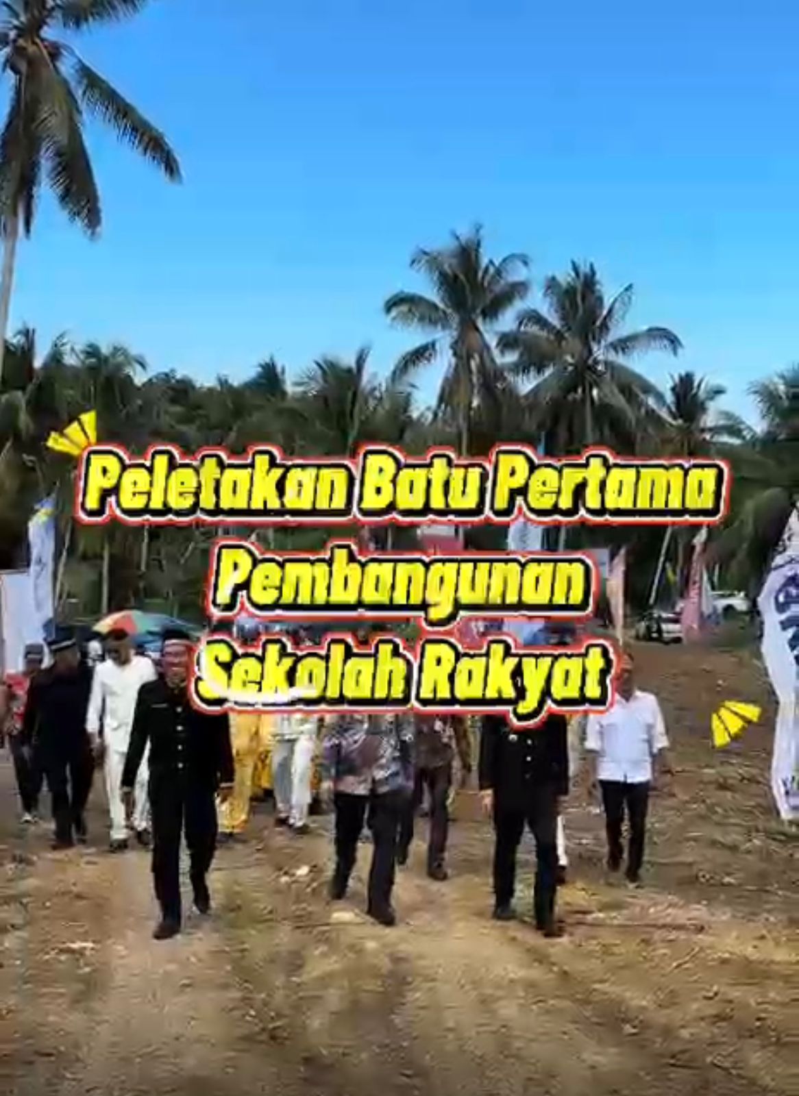 Berita Image