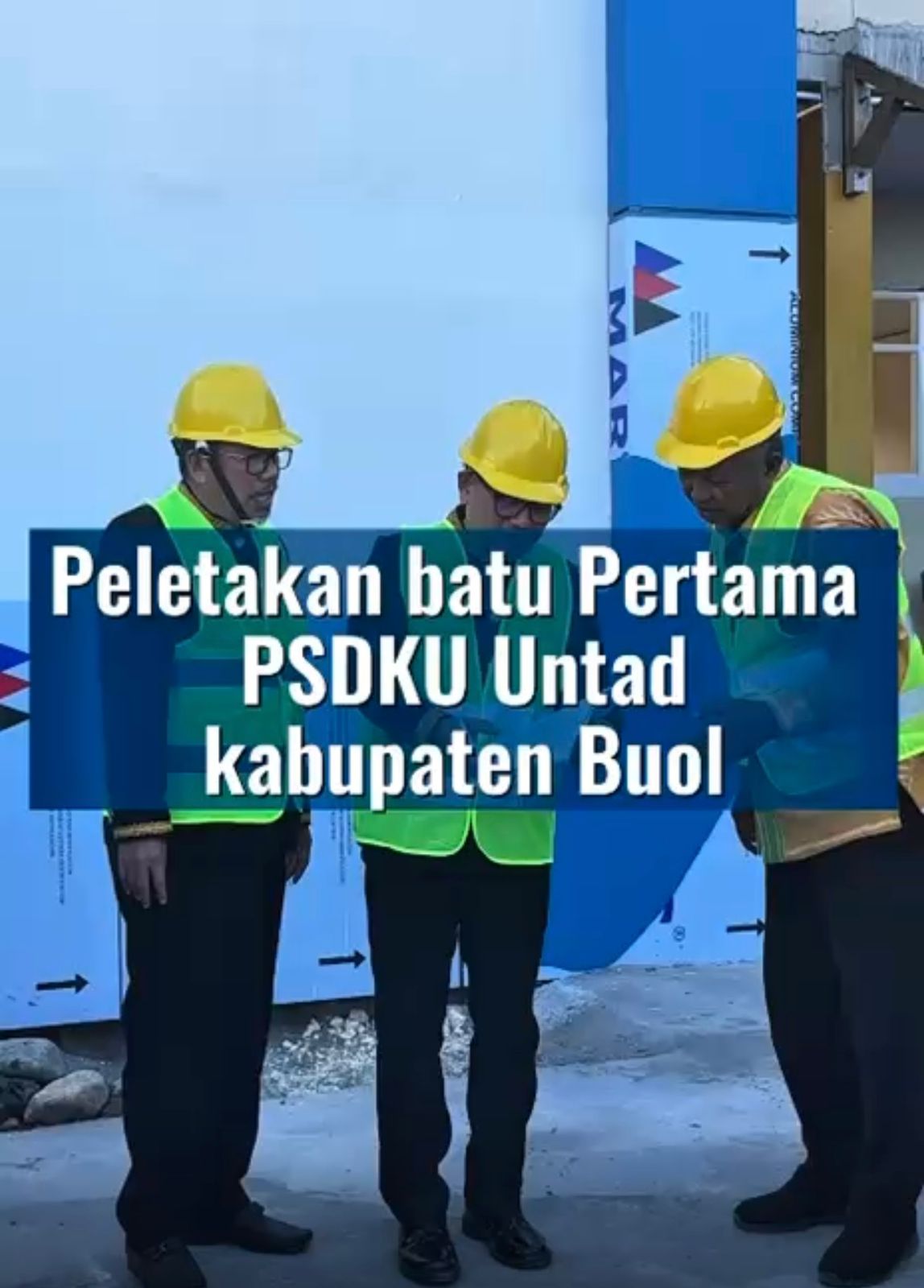 Berita Image