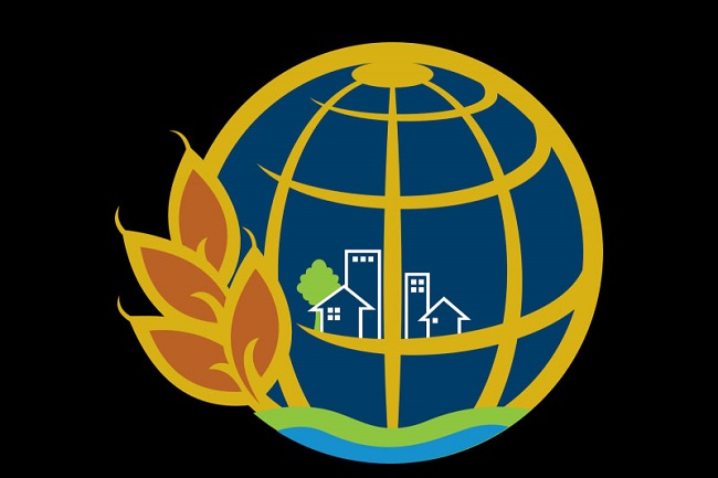 Logo Aplikasi