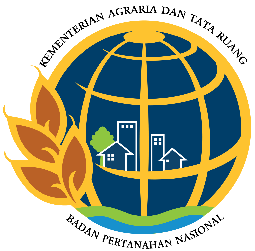 Logo Aplikasi