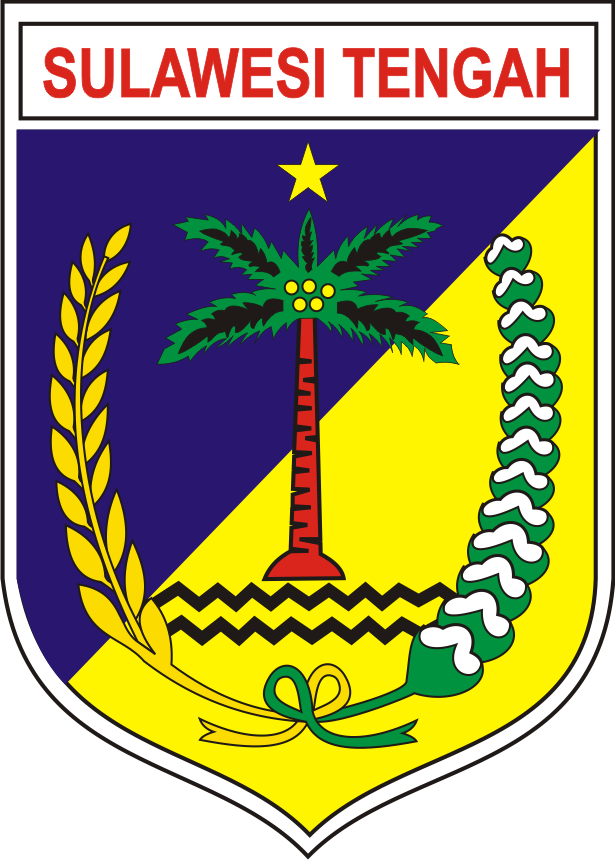Logo Aplikasi