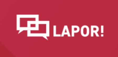 Logo Aplikasi