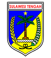 Logo Aplikasi