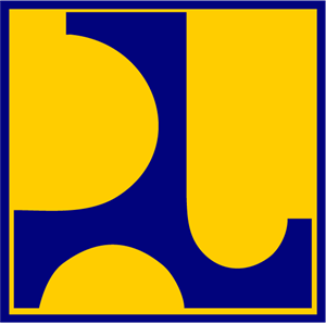 Logo Aplikasi