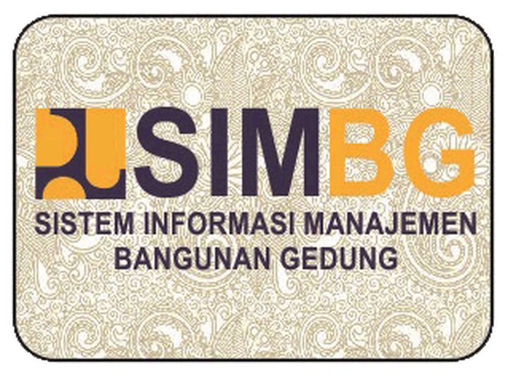 Logo Aplikasi