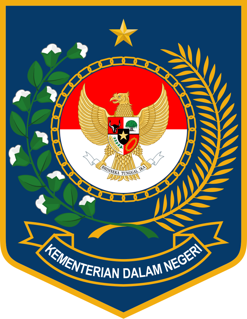 Logo Aplikasi