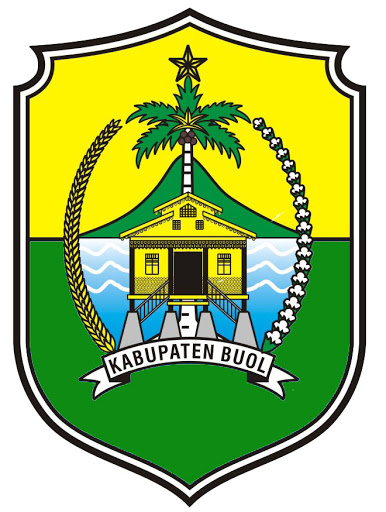 Logo Aplikasi