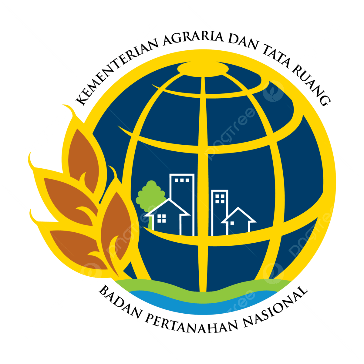 Logo Aplikasi