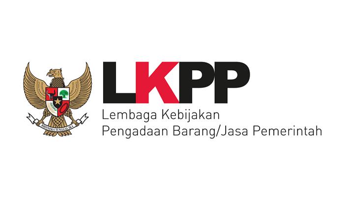 Logo Aplikasi