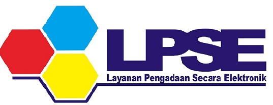 Logo Aplikasi